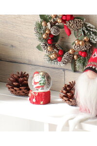 y|Cg10{ 12/1 0:00`23:59܂Łz45mm WT^Xm[h[ RED