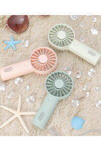 y|Cg10{ 12/4 20:00`12/11 1:59܂ŁzToffy A}nfBt@~j