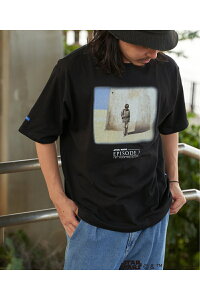 y|Cg10{ 11/14 10:00`11/16 23:59܂ŁzSTAR WARS X^[EH[Y Gs\[h1 STVc