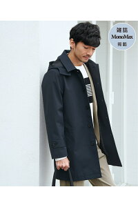 y|Cg10{ 12/4 20:00`12/11 1:59܂ŁzyGMonoMax4fځzsPt[hXeJ[R[g