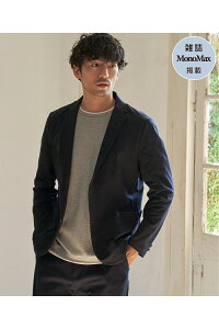 y|Cg10{ 12/4 20:00`12/11 1:59܂ŁzyGMonoMax4fځzGOKUy[N̎qWPbgyZbgAbvΉz