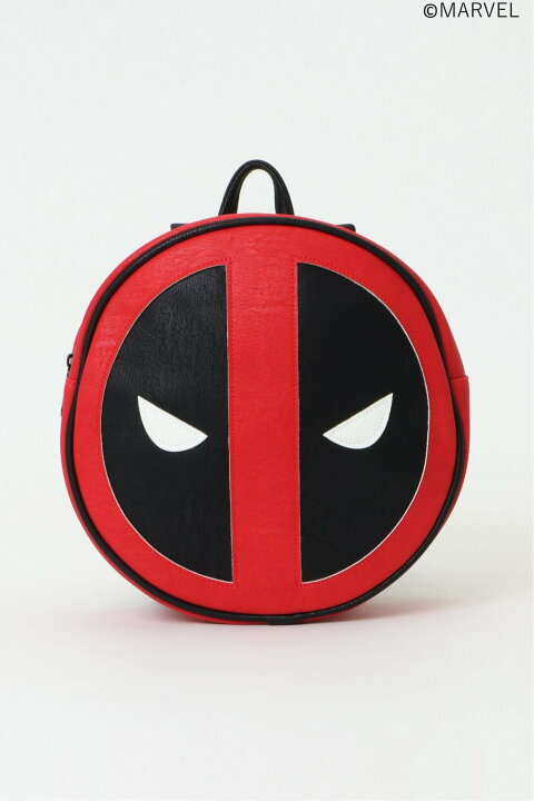 楽天市場 Aeoncinema イオンシネマ 送料無料 デッドプール ミニリュック リュックサック バッグ Marvel マーベル Cox Online Shop 楽天市場 Aeoncinema イオンシネマ 送料無料 デッドプール ミニリュック リュックサック バッグ Marvel マーベル Cox Online Shop