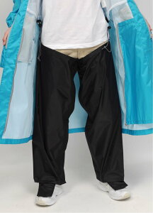 �J��ē��l ���b�O�J�o�[