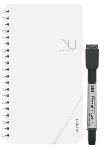 nu board LIGHT k[{[h CgO[ 