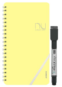 nu board LIGHT k[{[h CgCG[ 