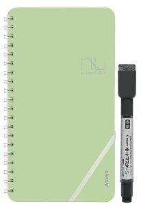 nu board LIGHT k[{[h CgO[ 