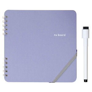 nu board square k[{[h XNGA ӂ 