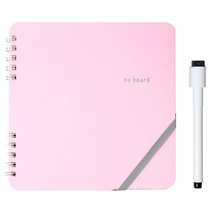 nu board square k[{[h XNGA GA[sN 