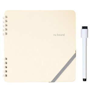 nu board square k[{[h XNGA CgTh 