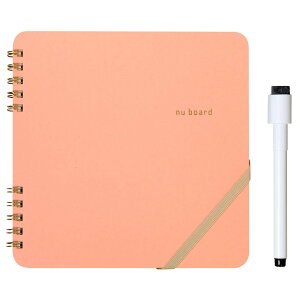 nu board square k[{[h XNGA T[sN 