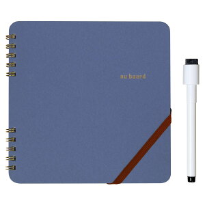 nu board square k[{[h XNGA lCr[ 