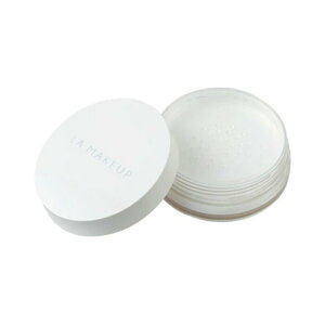 ECL(LA MAKEUP) SbhpE_[ 5g