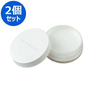 ECL(LA MAKEUP) SbhpE_[ 5gy2Zbgz