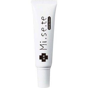 pMi.se.te(~Ze) }CmW nhPA nhN[ 25g SPF30EPA++ y򕔊Oiz