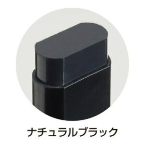 y|Cg10{ 11/1 0:00`23:59܂ŁzLXeBbN wAt@f[V }CmW i`ubN 9g