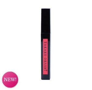 y|Cg10{ 11/20 20:00`11/27 1:59܂ŁzTAKAKO OHASHI(勴^JR) GNXeV}XJ r[eB`[W ubN