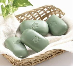 y|Cg10{ 11/14 10:00`11/16 23:59܂ŁzΌ  100g×8(4×2)