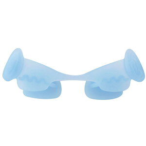 y|Cg10{ 11/14 10:00`11/16 23:59܂ŁzVg[&X}Cg[i[ uAbv }CmW