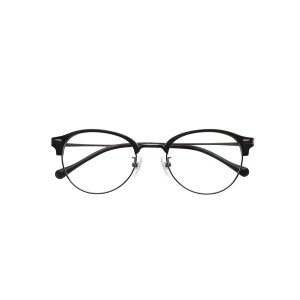 sgOX yx PG-112L-MBK }bgubN yxY Vዾ