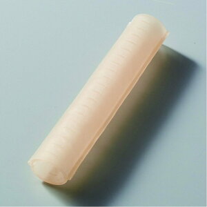 y|Cg10{ 11/20 20:00`11/27 1:59܂Łzw҂QK[h }CmW w֐߃T|[^[