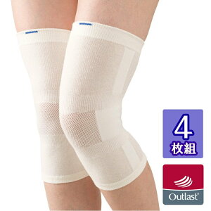 y|Cg10{ 11/4 20:00`11/11 1:59܂Łz^I[V[YGT|[^[ LLTCY y4Zbgz