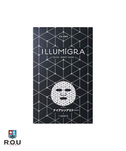 y|Cg10{ 11/1 0:00`23:59܂ŁzyR.O.UzTwenties On C~OtFCVV[g}XN 7