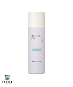 y|Cg10{ 11/20 20:00`11/27 1:59܂ŁzyR.O.Uz^CV[Nbg (TIME SECRET) ~l 1st[V 80g