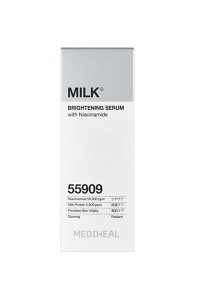 yR.O.UzMEDIHEAL fBq[ ~NuCgjOZ 40mL