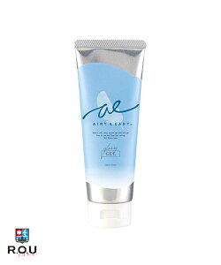 yR.O.UzGA[&C[W[ ObV[wAWF 100g