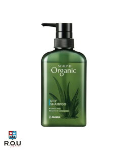 yR.O.UzAt@[ XJvDI[KjbN XJvVv[ hC(p) 350mL