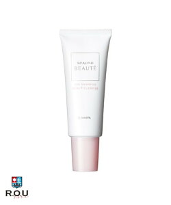 y|Cg10{ 11/4 20:00`11/11 1:59܂ŁzyR.O.UzAt@[ XJvD {[e XJvNY 100gy2022N4Viz