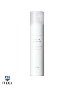 y|Cg10{ 11/4 20:00`11/11 1:59܂ŁzyR.O.UzAt@[ XJvD {[e pXJvXpGbZX 170mL y򕔊Oizy2022N4Viz