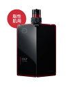 【ポイント10倍 8/1 0:00〜23:59まで】【R.O.U】アンファー スカルプD 薬用スカルプシャンプー オイリー (脂性肌用) 350mL【医薬部外品】【2022年10月リニューアル】スカルプD シャンプー オイリー