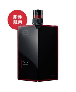 XJvD pXJvVv[ IC[ 350ml