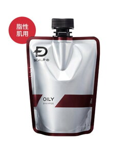 y|Cg10{ 11/1 0:00`23:59܂ŁzyR.O.UzAt@[ XJvD pXJvVv[ IC[ (p) ߂p 350mLy򕔊Oizy2022N10j[AzXJvDVv[