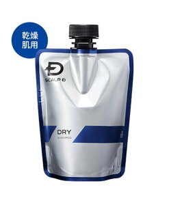 y|Cg10{ 11/1 0:00`23:59܂ŁzyR.O.UzAt@[ XJvD pXJvVv[ hC (p) ߂p 350mLy򕔊Oizy2022N10j[AzXJvD Vv[ 