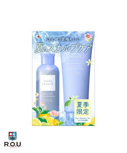 y|Cg10{ 11/1 0:00`23:59܂ŁzyR.O.UzAt@[ XJvD {[e Vv[ {[ N[ 200mL{g[ggpbN {[ N[ 200mL Zbgyʌz