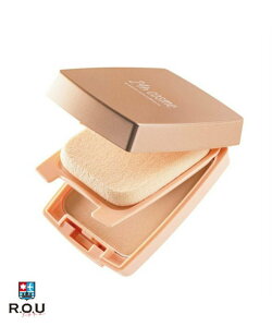 y|Cg10{ 11/1 0:00`23:59܂ŁzyR.O.Uz24hRX ~lCXgpE_[t@f Zbg 01 Cgx[W 12g