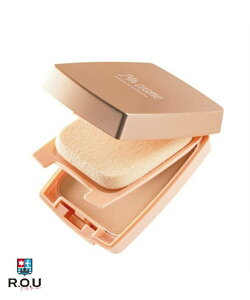 y|Cg10{ 11/14 10:00`11/16 23:59܂ŁzyR.O.Uz24hRX ~lCXgpE_[t@f Zbg 02 sNx[W 12g