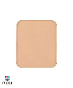 y|Cg10{ 11/14 10:00`11/16 23:59܂ŁzyR.O.Uz24hRX ~lCXgpE_[t@f tB 01 Cgx[W 12g