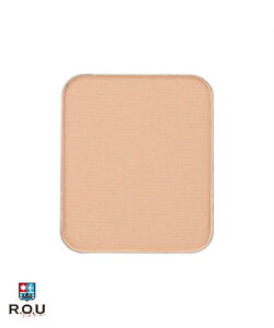 y|Cg10{ 11/14 10:00`11/16 23:59܂ŁzyR.O.Uz24hRX ~lCXgpE_[t@f tB 02 sNx[W 12g