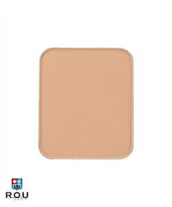 y|Cg10{ 11/4 20:00`11/11 1:59܂ŁzyR.O.Uz24hRX ~lCXgpE_[t@f tB 03 i`x[W 12g