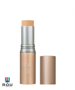 y|Cg10{ 11/1 0:00`23:59܂ŁzyR.O.Uz24hRX ~lCXgXeBbNt@f 02 sNx[W 13g