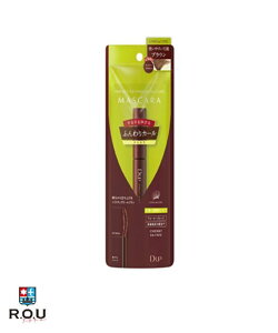 �y�|�C���g10�{ 12/19 20:00�`12/26 1:59�܂Łz�yR.O.U�z�f�B�[�A�b�v D-UP �p�[�t�F�N�g�G�N�X�e���V�����}�X�J�� for �J�[�� �`�F���[�u���E��