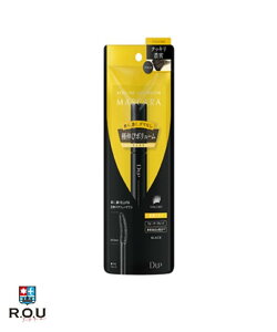 �yR.O.U�z�f�B�[�A�b�v D-UP �{�����[���G�N�X�e���V�����}�X�J�� �u���b�N