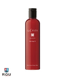 y|Cg10{ 11/1 0:00`23:59܂ŁzyR.O.UzJX^(La CASTA) A}GXe wA\[v 35 300mL