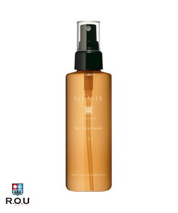 y|Cg10{ 11/1 0:00`23:59܂ŁzyR.O.UzJX^(La CASTA) A}GXe wA[V X[X 150mL