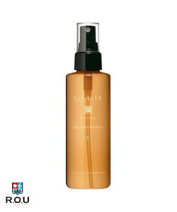 yR.O.UzJX^(La CASTA) A}GXe wA[V GGg 150mL