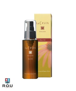 y|Cg10{ 11/1 0:00`23:59܂ŁzyR.O.UzJX^(La CASTA) A}GXe wAIC 80mL