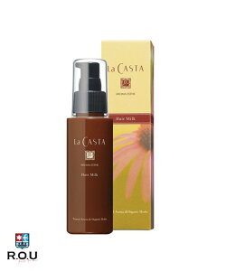 y|Cg10{ 11/1 0:00`23:59܂ŁzyR.O.UzJX^(La CASTA) A}GXe wA~N 80mL